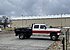 1985 GMC Sierra 1500 4x4 Regular Cab for sale 101376392